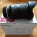 Obiectiv Tamron 17-28mm f/2.8 Di III RXD Lens for Sony E Mount